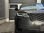 Land Rover Range Rover Velar 2.0 P400e SE Carpathian Grey | Pano | Trekh | MeridianSurround | Sfeer | 1e Eig