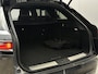 Land Rover Range Rover Velar 2.0 P400e SE Carpathian Grey | Pano | Trekh | MeridianSurround | Sfeer | 1e Eig