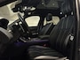 Land Rover Range Rover Velar 2.0 P400e SE Carpathian Grey | Pano | Trekh | MeridianSurround | Sfeer | 1e Eig