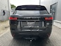 Land Rover Range Rover Velar 2.0 P400e SE Carpathian Grey | Pano | Trekh | MeridianSurround | Sfeer | 1e Eig