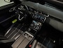 Land Rover Range Rover Velar 2.0 P400e SE Carpathian Grey | Pano | Trekh | MeridianSurround | Sfeer | 1e Eig