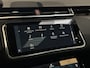 Land Rover Range Rover Velar 2.0 P400e SE Carpathian Grey | Pano | Trekh | MeridianSurround | Sfeer | 1e Eig