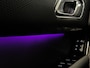 Land Rover Range Rover Velar 2.0 P400e SE Carpathian Grey | Pano | Trekh | MeridianSurround | Sfeer | 1e Eig