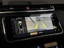 Land Rover Range Rover Velar 2.0 P400e SE Carpathian Grey | Pano | Trekh | MeridianSurround | Sfeer | 1e Eig