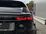 Land Rover Range Rover Velar 2.0 P400e SE Carpathian Grey | Pano | Trekh | MeridianSurround | Sfeer | 1e Eig