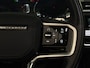Land Rover Range Rover Velar 2.0 P400e SE Carpathian Grey | Pano | Trekh | MeridianSurround | Sfeer | 1e Eig