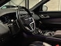 Land Rover Range Rover Velar 2.0 P400e SE Carpathian Grey | Pano | Trekh | MeridianSurround | Sfeer | 1e Eig