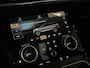 Land Rover Range Rover Velar 2.0 P400e SE Carpathian Grey | Pano | Trekh | MeridianSurround | Sfeer | 1e Eig