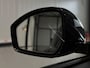 Land Rover Range Rover Velar 2.0 P400e SE Carpathian Grey | Pano | Trekh | MeridianSurround | Sfeer | 1e Eig