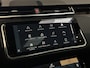 Land Rover Range Rover Velar 2.0 P400e SE Carpathian Grey | Pano | Trekh | MeridianSurround | Sfeer | 1e Eig