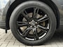Land Rover Range Rover Velar 2.0 P400e SE Carpathian Grey | Pano | Trekh | MeridianSurround | Sfeer | 1e Eig