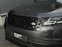 Land Rover Range Rover Velar 2.0 P400e SE Carpathian Grey | Pano | Trekh | MeridianSurround | Sfeer | 1e Eig
