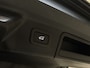 Land Rover Range Rover Velar 2.0 P400e SE Carpathian Grey | Pano | Trekh | MeridianSurround | Sfeer | 1e Eig