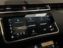 Land Rover Range Rover Velar 2.0 P400e SE Carpathian Grey | Pano | Trekh | MeridianSurround | Sfeer | 1e Eig