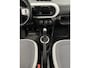 Renault Twingo 1.0 SCe 5drs 70pk Collection Airconditioning | Cruise