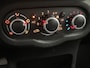 Renault Twingo 1.0 SCe 5drs 70pk Collection Airconditioning | Cruise