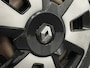 Renault Twingo 1.0 SCe 5drs 70pk Collection Airconditioning | Cruise