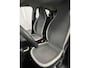 Renault Twingo 1.0 SCe 5drs 70pk Collection Airconditioning | Cruise
