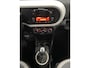 Renault Twingo 1.0 SCe 5drs 70pk Collection Airconditioning | Cruise