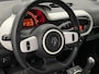 Renault Twingo 1.0 SCe 5drs 70pk Collection Airconditioning | Cruise