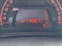 Renault Twingo 1.0 SCe 5drs 70pk Collection Airconditioning | Cruise