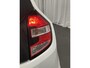 Renault Twingo 1.0 SCe 5drs 70pk Collection Airconditioning | Cruise