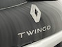 Renault Twingo 1.0 SCe 5drs 70pk Collection Airconditioning | Cruise