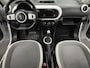Renault Twingo 1.0 SCe 5drs 70pk Collection Airconditioning | Cruise