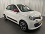 Renault Twingo 1.0 SCe 5drs 70pk Collection Airconditioning | Cruise