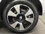 Renault Twingo 1.0 SCe 5drs 70pk Collection Airconditioning | Cruise