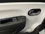 Renault Twingo 1.0 SCe 5drs 70pk Collection Airconditioning | Cruise