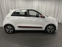 Renault Twingo 1.0 SCe 5drs 70pk Collection Airconditioning | Cruise
