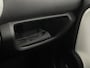 Renault Twingo 1.0 SCe 5drs 70pk Collection Airconditioning | Cruise