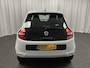 Renault Twingo 1.0 SCe 5drs 70pk Collection Airconditioning | Cruise