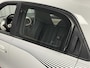 Renault Twingo 1.0 SCe 5drs 70pk Collection Airconditioning | Cruise