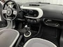 Renault Twingo 1.0 SCe 5drs 70pk Collection Airconditioning | Cruise