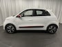 Renault Twingo 1.0 SCe 5drs 70pk Collection Airconditioning | Cruise
