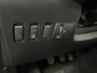 Renault Twingo 1.0 SCe 5drs 70pk Collection Airconditioning | Cruise
