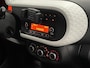 Renault Twingo 1.0 SCe 5drs 70pk Collection Airconditioning | Cruise