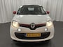 Renault Twingo 1.0 SCe 5drs 70pk Collection Airconditioning | Cruise