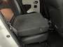 Renault Twingo 1.0 SCe 5drs 70pk Collection Airconditioning | Cruise