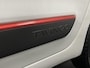 Renault Twingo 1.0 SCe 5drs 70pk Collection Airconditioning | Cruise