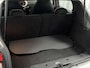 Renault Twingo 1.0 SCe 5drs 70pk Collection Airconditioning | Cruise
