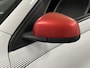Renault Twingo 1.0 SCe 5drs 70pk Collection Airconditioning | Cruise