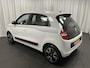 Renault Twingo 1.0 SCe 5drs 70pk Collection Airconditioning | Cruise