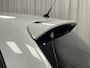 Renault Twingo 1.0 SCe 5drs 70pk Collection Airconditioning | Cruise