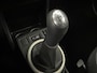Renault Twingo 1.0 SCe 5drs 70pk Collection Airconditioning | Cruise