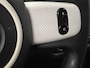 Renault Twingo 1.0 SCe 5drs 70pk Collection Airconditioning | Cruise