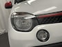 Renault Twingo 1.0 SCe 5drs 70pk Collection Airconditioning | Cruise