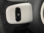 Renault Twingo 1.0 SCe 5drs 70pk Collection Airconditioning | Cruise